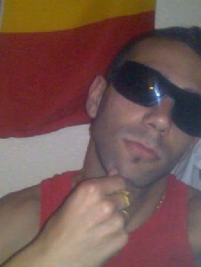 Photo de Warnay