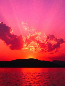 Foto de Elmanur1