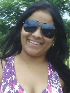 Foto de Carol101404
