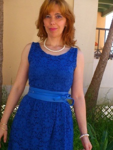 Photo de Yolinao