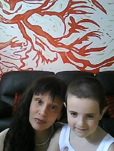 Foto de Lilla75