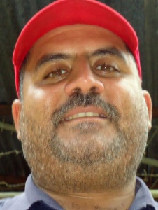 Foto de Sexar699