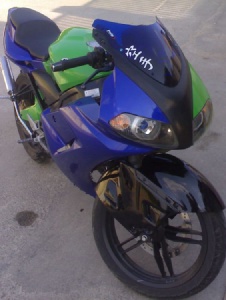 Photo de Frant99