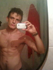 Picture of Estebanleffe07
