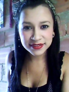 Foto de Ninicore