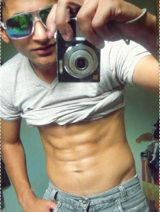Foto de Thiiagoliveira