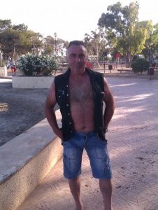 Foto de Elpadrino620