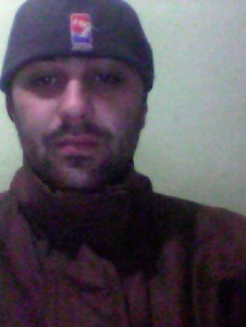 Photo de Espiritiniorom