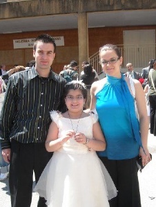 Foto de Nuria512