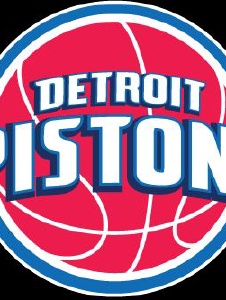 Foto de Detroitmemphis