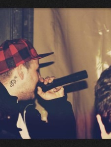 Foto de Igorlozioo