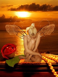 Foto de Lucifer151