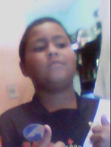 Foto de Iguinho7477