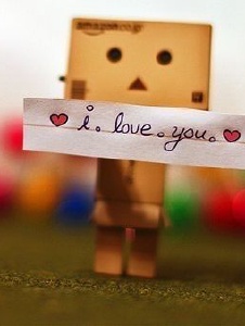 Photo de Fracchia26