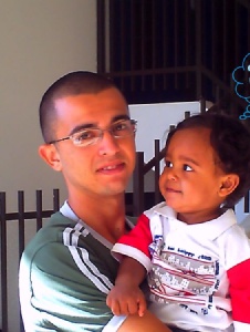 Foto de Danielrodriges9