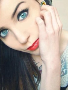 Foto de Smithwaithe