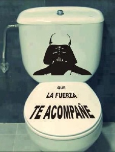 Foto de Gurb7