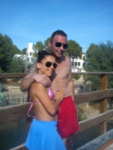 Foto de Jaime1333