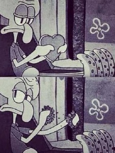 Foto de Deiklo