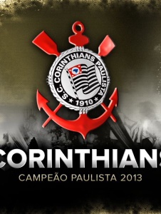 Foto de Maicon123123