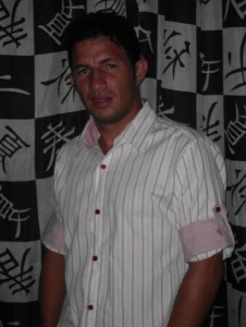 Photo de Andrequete