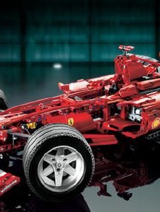 Foto de Svettel