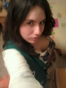 Foto de Sessi19