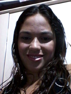 Foto de Mariazinha87