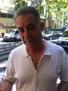 Foto de Rys005