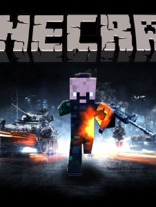 Foto de Lolstail2002