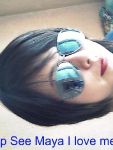 Foto di Yoopseemaya