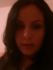 Foto de Glorysweet29