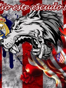 Foto de Gavilan692
