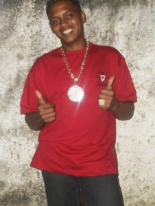 Foto de Juniorstm