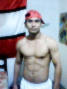 Foto di Slaifer5