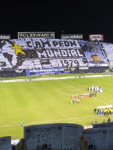 Foto de Marior1024