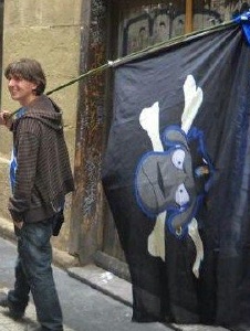 Foto de Kajuna2009