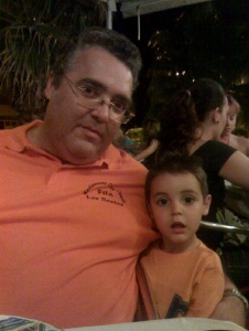 Foto de Carloscascales