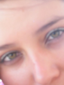 Foto de Vickytoria199