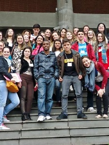 Foto de Teteuu