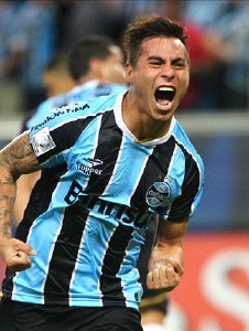 Photo de Luciano11lda