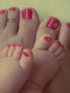 Photo de Ladytica