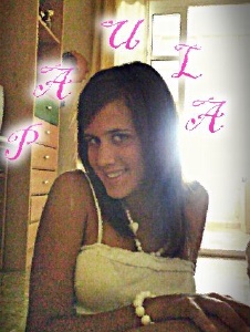 Photo de Tuelaytuelo1