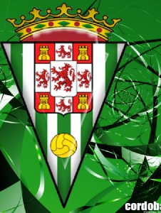 Foto di Cordobesh7