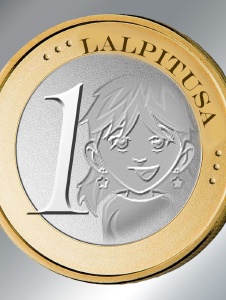 Foto de Lalpitusa