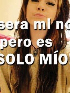 Foto de Yosoy05