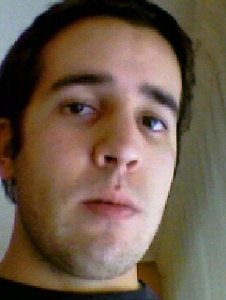 Photo de Alexgf987