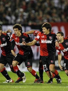 Foto de Conradomartine1