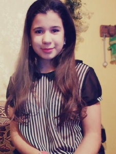 Foto de Jeniffer05