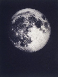 Foto di Maji8